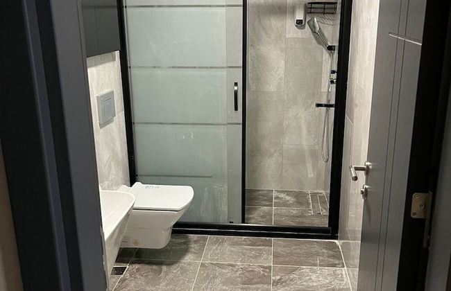 Neo Suite Hotel - Foto 47