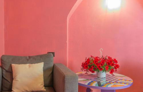 Holiday Home Rita - VNA201 by Interhome - Photo 31