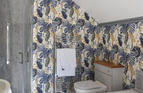 Pickled Onion Cottage - Foto 12