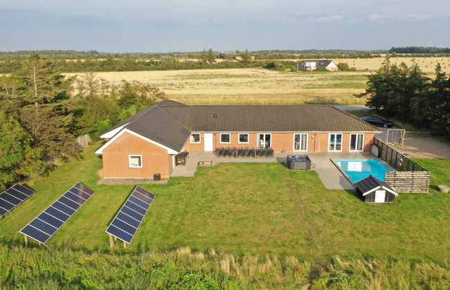 "Stefania" - 700m from the sea - Foto 15