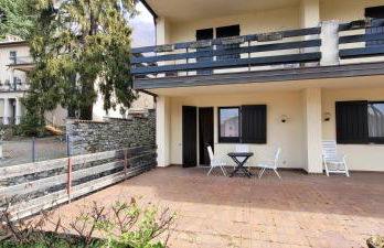 Fancy apartment with huge terrace - Foto 11