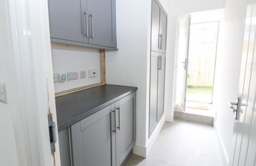 Aurelian House - Photo 12