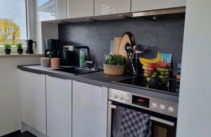 Fewo "allgäuphorie", Oberreute - Foto 8