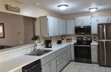 The Launch Pad - Foto 12