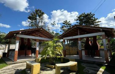 Apartment in Ananindeua - Photo 5