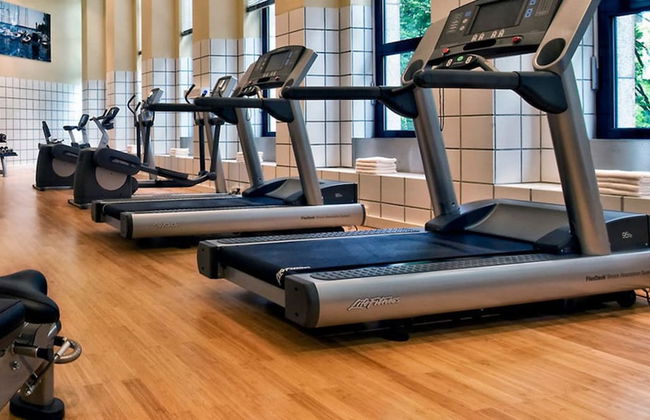 Ramee Suite 4 Apartment Bahrain - Photo 9