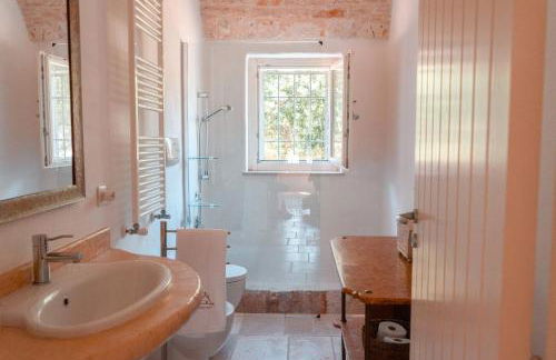 Maison Trullo - Foto 27