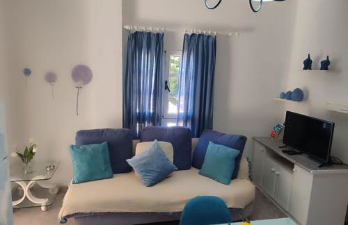 Casa Reyes Fataga - Foto 51