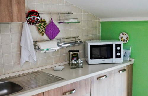 Casa di Claudia - Foto 21