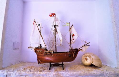 Apartments VESNA - Photo 27