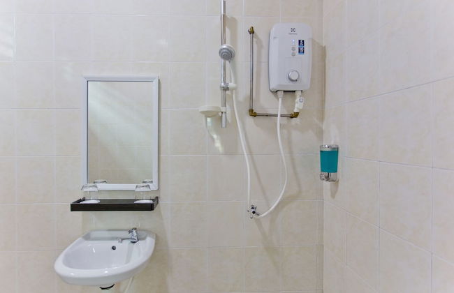 MBI Desaku Homestay - Foto 70