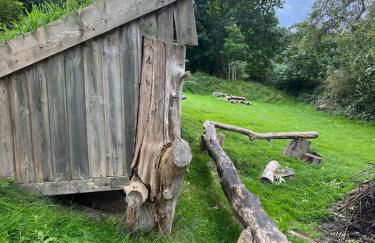 Ferienhaus Glücksburg - Foto 27