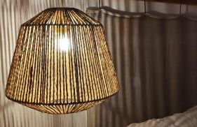 Casa Hurtere - Foto 3