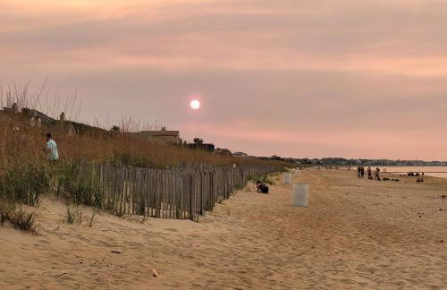 The Dune Beach House - Foto 30