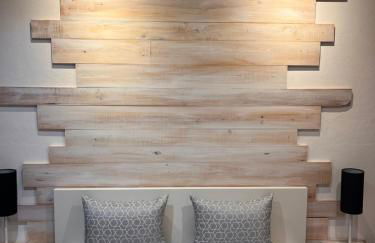 Cantinho da Aldeia - Foto 30