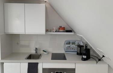 Blue bay studio terrasse - Photo 30