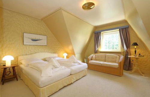 Hausteil Ruusenhoog - Foto 14