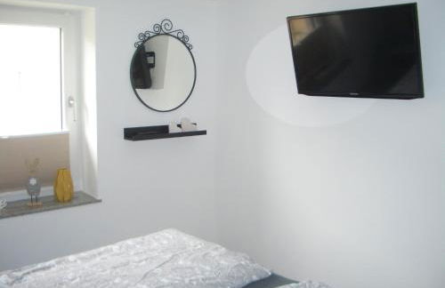 Ferienwohnung RheinSpaziert - Foto 21