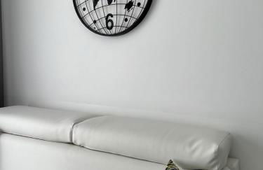 Corralejo Bristol terrace Apartment con giardino privato esterno - Foto 57