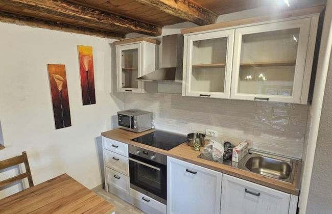 House Viskic - Foto 4