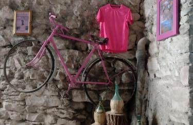 sax & rosa - Foto 31