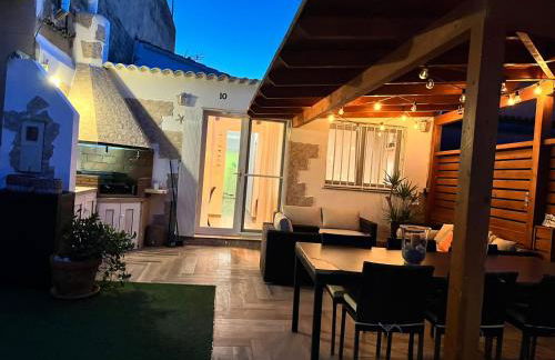 Casa en primera linea de playa - Photo 31