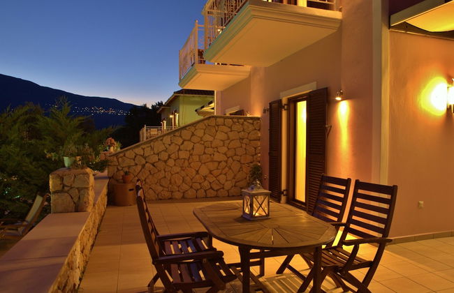 Il Viaggio Verde - Photo 45