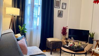 Hygge House - Foto 2