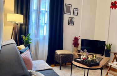 Hygge House - Foto 2