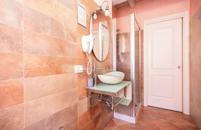 Al Podestà - Foto 60