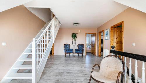 Ferienwohnung Fria ll - Foto 5