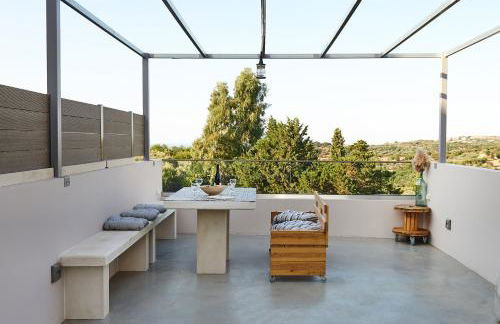 Villa Vagelia - Foto 39