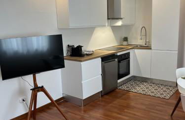 Saffron Suite, just a few minutes from the center and station - Foto 3