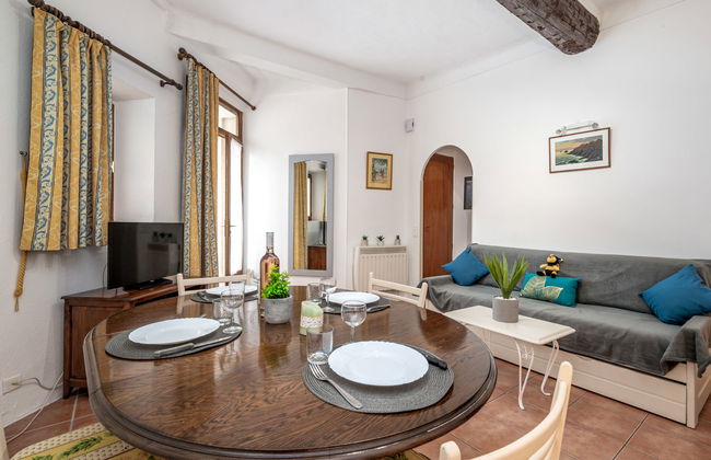 Rue de la Pompe - Foto 8