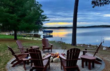 Sunsets at Lake Mary - Photo 26