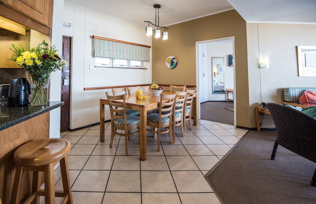 First Group La Cote D'Azur - Photo 25