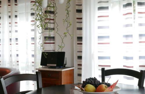 Ferienwohnungen Knodel - Foto 68