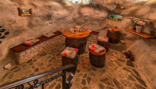 Apartments Roža - Photo 3