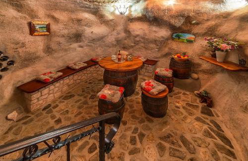 Apartments Roža - Foto 3