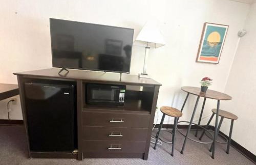 Kiteville Phoenixville - Foto 6