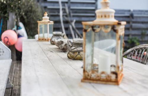 Fairlight - Charming coastal home on the beach - Foto 35