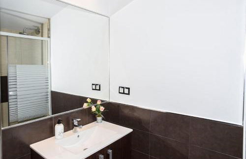 VillaCasa Marbella - Foto 68