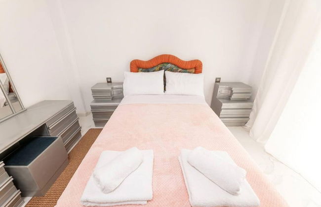 Vista de Montana Meteora II - Foto 15