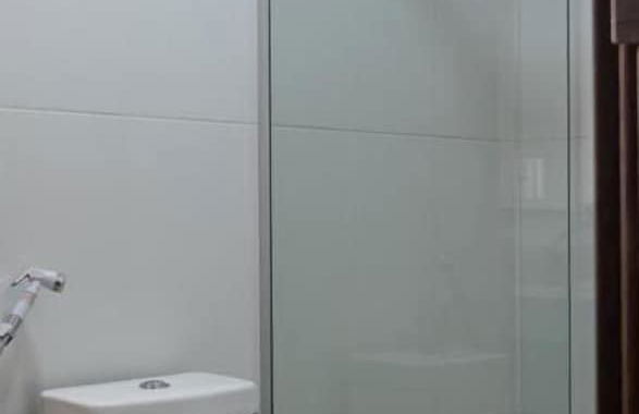 Complexo Heron Marinho Flats - Foto 79