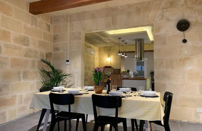 Heritage Living Apartment With Spectacular Views - Foto 14