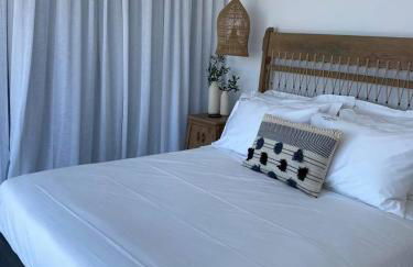 The Cove Sivota Bay - Foto 14