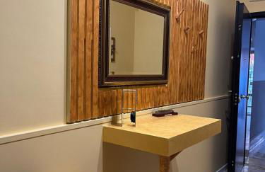 Casa vacanza da Sandro - Photo 6