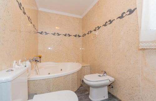 Cubo's Villa Paraiso - Photo 36