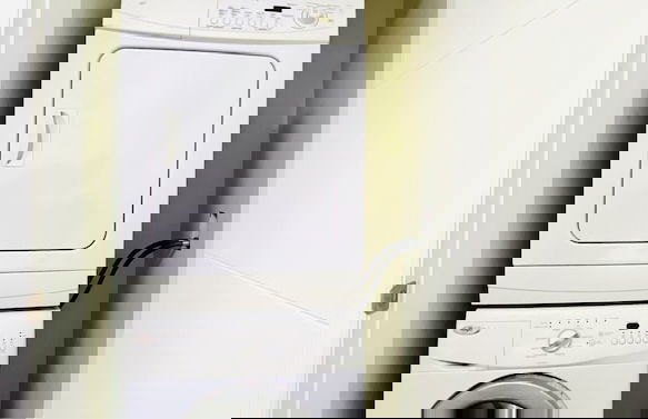 Rupert House - Photo 2