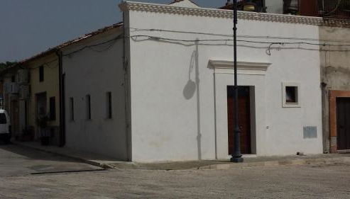 Casa Vacanza Piazza Gramsci 1 - Photo 5